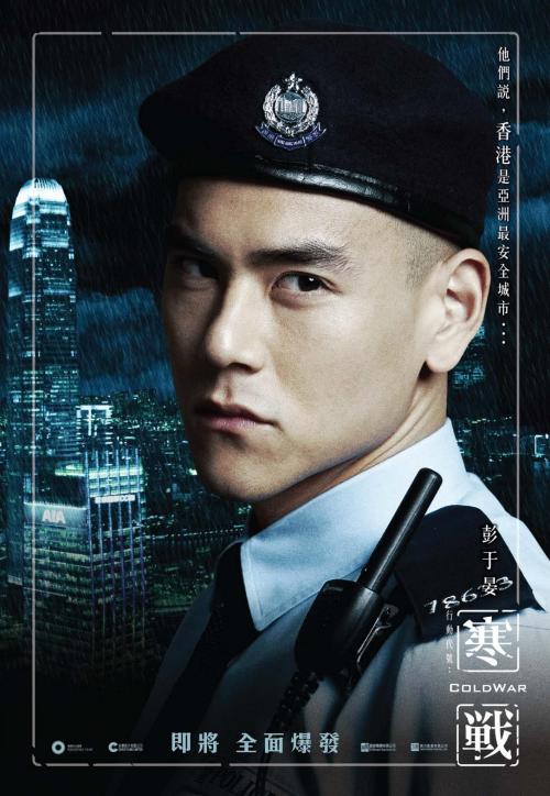 学位证一年有几次颁发